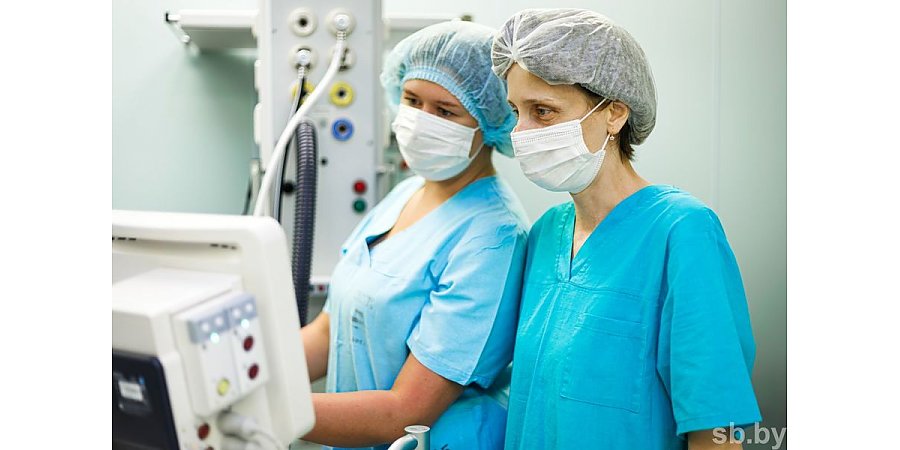 Что такое мигрень и какие методы борьбы с ней есть в Беларуси