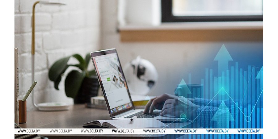 Криптобанки Беларуси будут использовать 26 валют и проводить 11 операций. Какие именно?