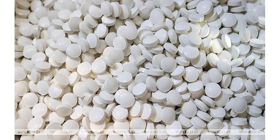 Лекарства для льготных категорий населения станут доступнее