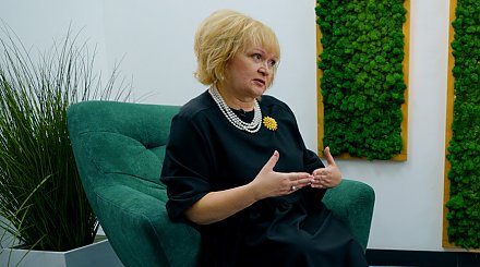 "Это слишком серьезно". Почему постоянно смотреть короткие ролики вредно?