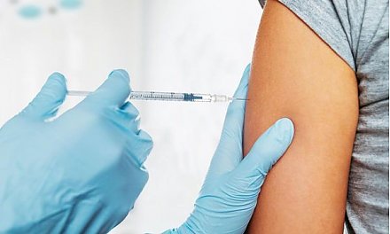 Лекарство от проблем