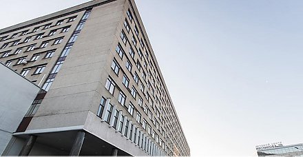 Минздрав рассказал, как медучреждения будут работать в выходные и праздники марта