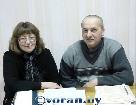 22  декабря  —  День  энергетика. Чтобы свет горел в окнах