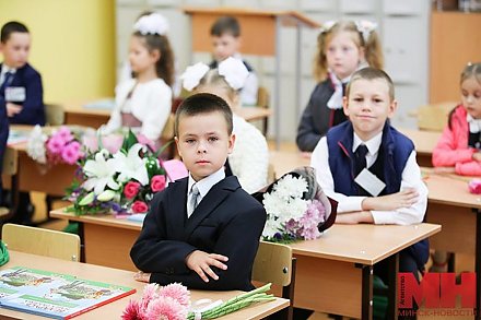 В каком возрасте лучше всего отдавать ребенка в школу – мнение специалиста