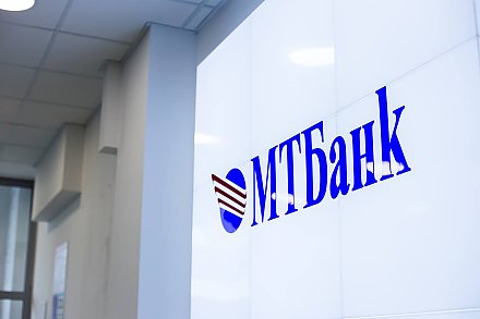 Мошенники притворяются сотрудником банка? Рассказываем, как их распознать