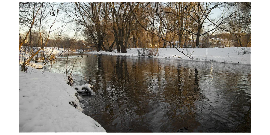 Сварите уху на ужин: народные приметы на 26 марта