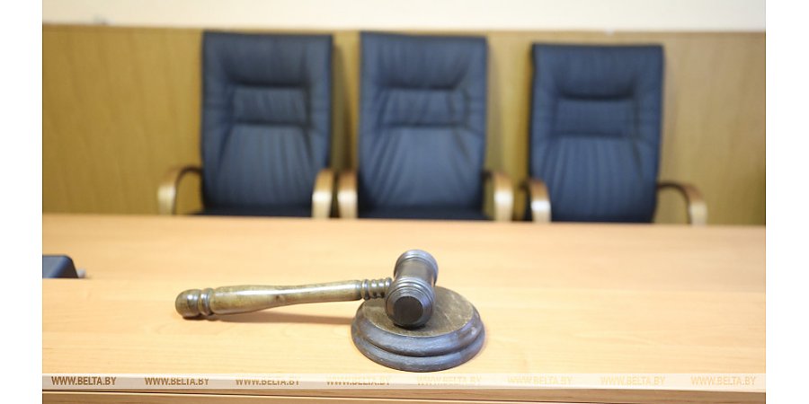 В Польше 26 февраля стартуют слушания по визовому скандалу