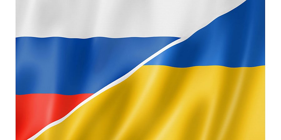 Лавров и Кулеба подтвердили готовность встретиться на переговорах в Турции