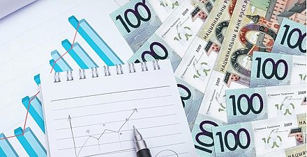 Александр Лукашенко подписал закон о республиканском бюджете на 2026 год