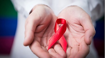 Новые подходы в лечении пациентов с ВИЧ-инфекцией утвердили в Беларуси
