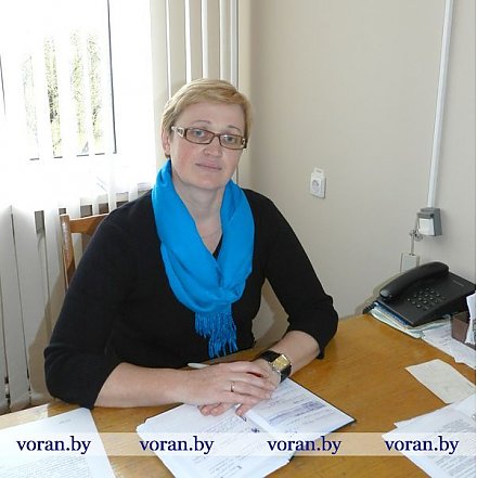 Правда о воде… Пить или не пить?