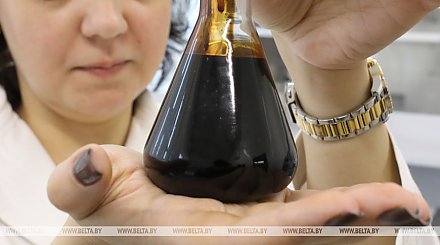 НК "Янгпур" планирует поставлять нефть в Беларусь из Ямало-Ненецкого автономного округа