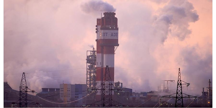 "Гродно Азот" планирует выйти на полные мощности по производству жидкого медицинского кислорода