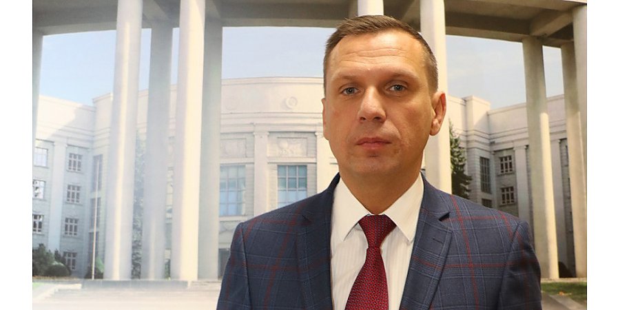 Николай Щекин: происходящее в Казахстане - последовательная политика США по подрыву региональной стабильности и удушению СНГ