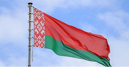 Давиде Росси: мнение о Беларуси на Западе ошибочное и формируется благодаря НАТО