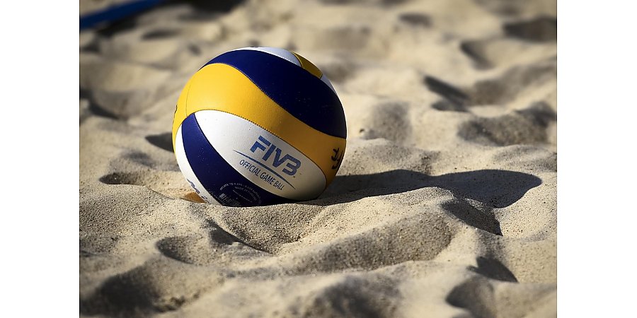 На II Играх стран СНГ в Беларуси ждут именитых атлетов. В каких видах выступят звезды спорта?