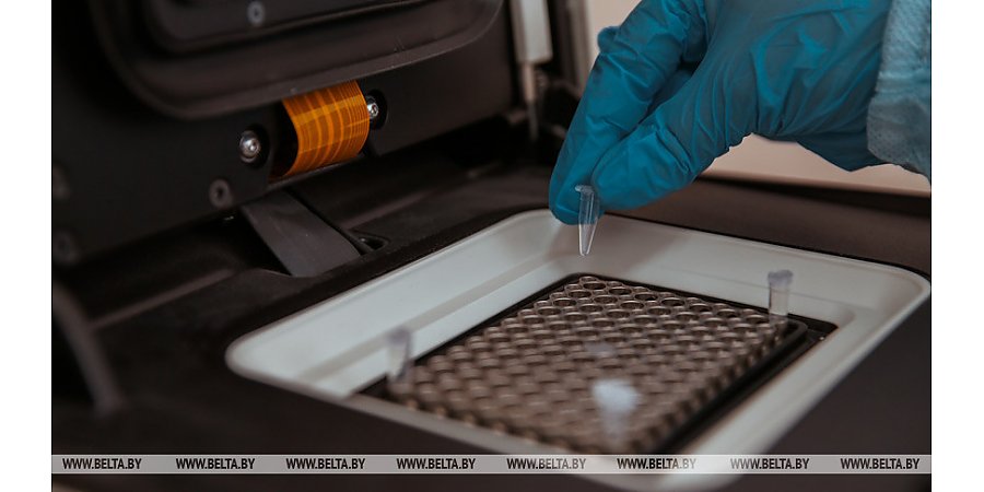 Число заразившихся COVID-19 в мире превысило 103,5 млн