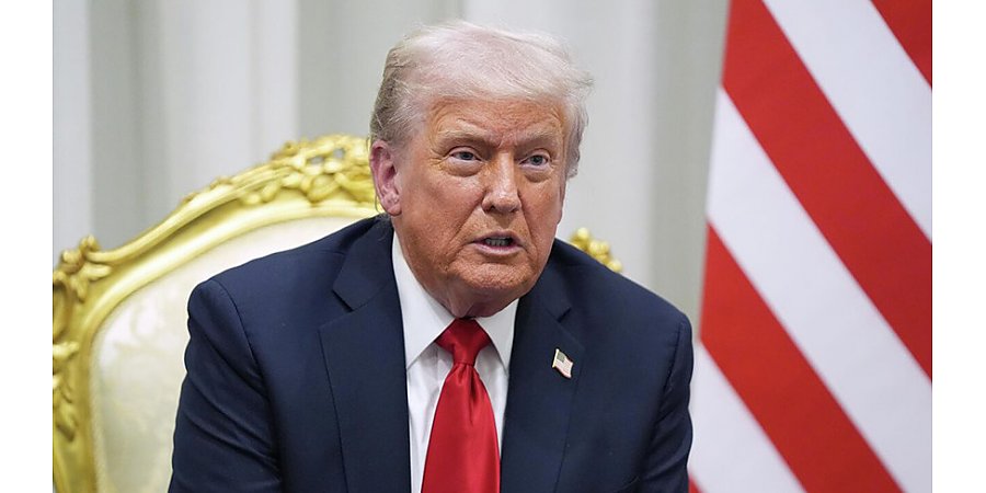 Трамп пригрозил Колумбии финансовыми и силовыми мерами из-за наркотрафика 