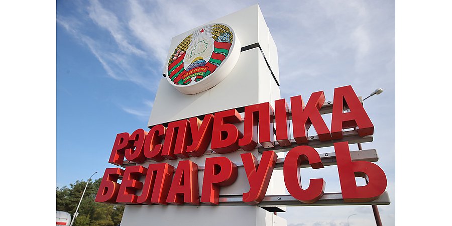 Мы всегда открыты!