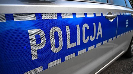 В Варшаве пытались поджечь офис партии Туска 