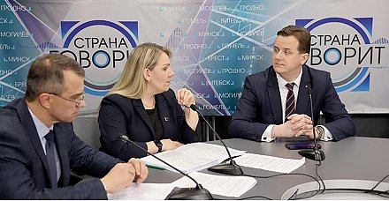 В Минспорте рассказали о развитии внутреннего туризма