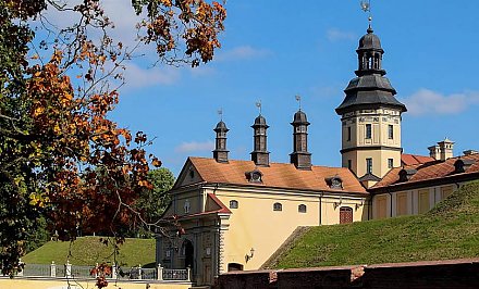 Вывоз культурных ценностей, деятельность творческих союзов, библиотечное и музейное дело: какие сферы затронут изменения Кодекса о культуре