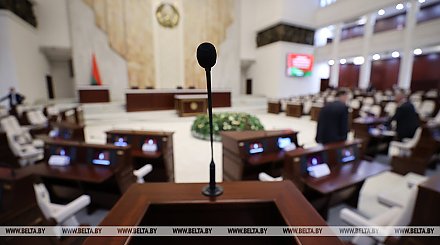 Депутаты рассмотрят в первом чтении законопроект о народном ополчении