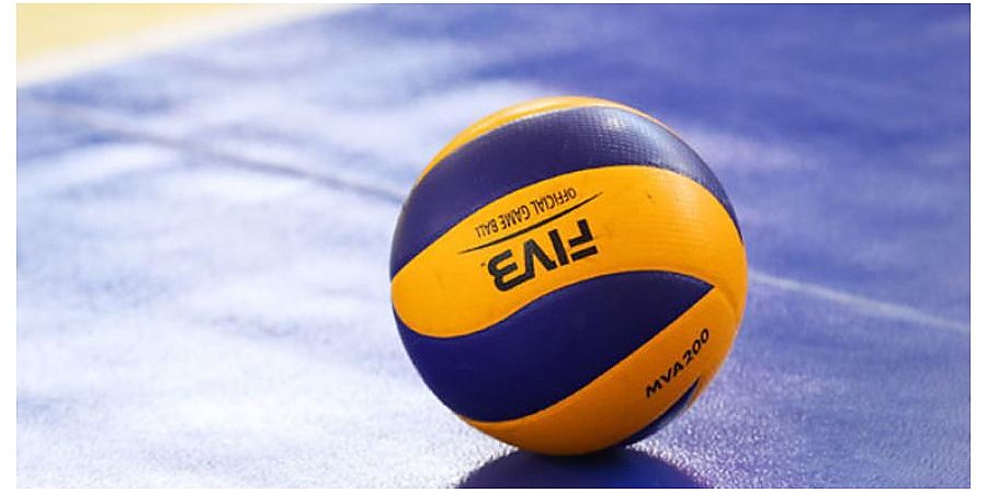 "Минчанка" обыграла "Коммунальник-ГрГУ" в первом матче финала женского чемпионата Беларуси по волейболу