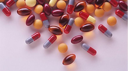 В Беларуси будет откорректирован закон о лекарствах с учетом новых лицензионных требований