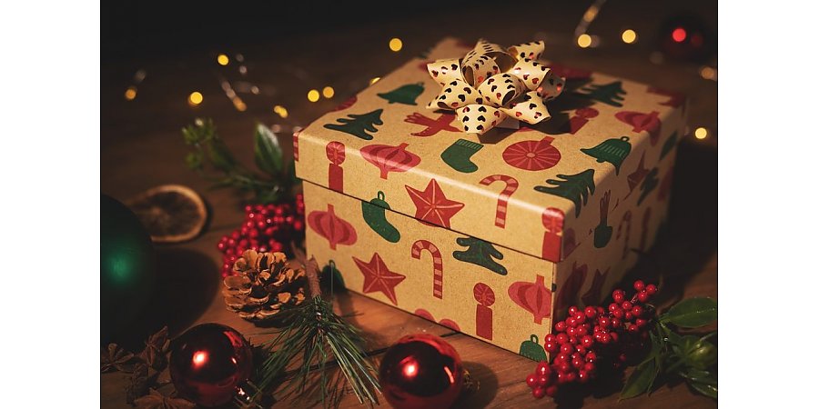 «Профсоюзы – детям»: дан старт самой доброй акции года