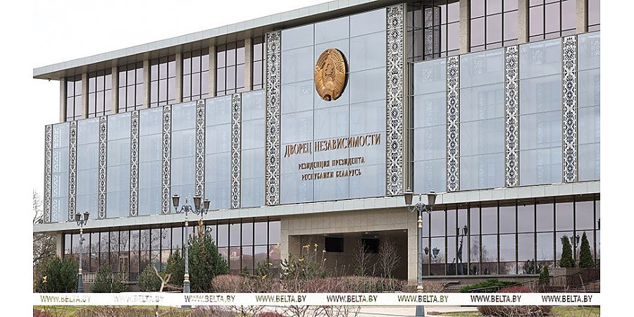 Александр Лукашенко: нужно быть сильными, проявлять бдительность и укреплять обороноспособность государства