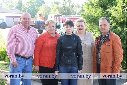 3 сентября — День работников нефтяной, газовой и топливной промышленности