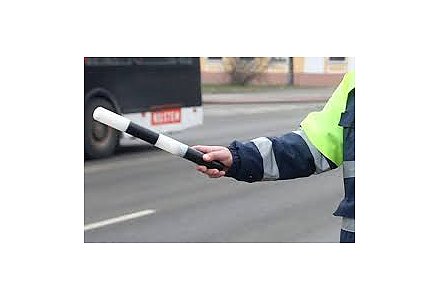 В Вороново 3 июля будет ограничено движение по улицам поселка