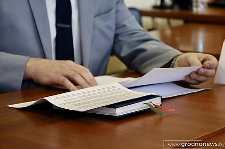 На защите материнства: как правовой щит профсоюза отвечает на острые вопросы