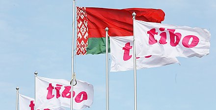 Стартовал прием заявок на конкурс "Интернет-премия "ТИБО-2021"