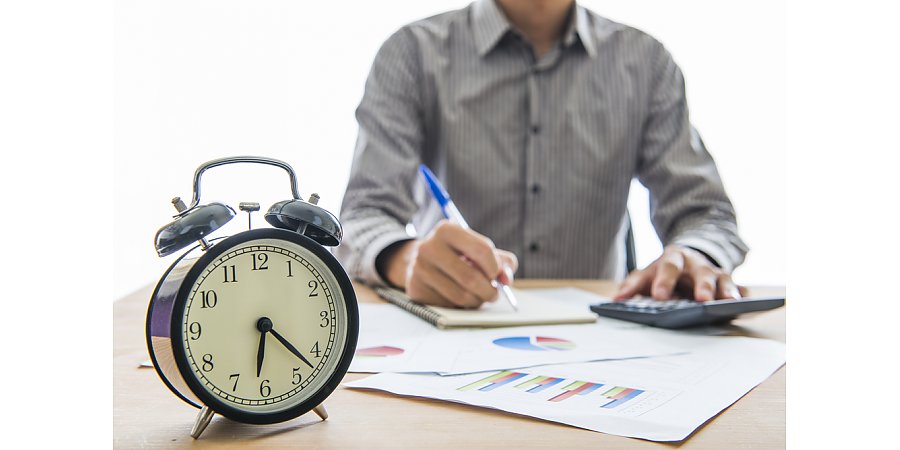 В Минтруда рассказали, как применять указ о сверхурочной работе в промышленных организациях