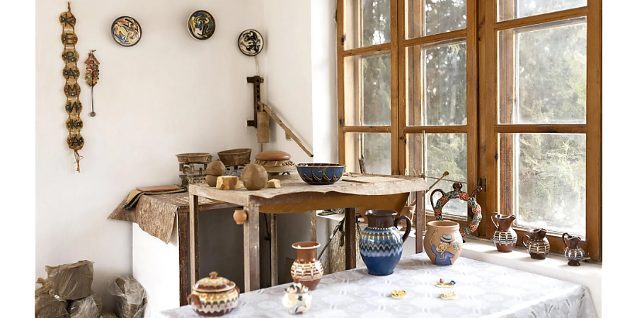 Народные приметы на 17 ноября: в Еремин день не выходите из дома