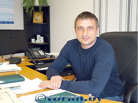 Энергия наших сетей