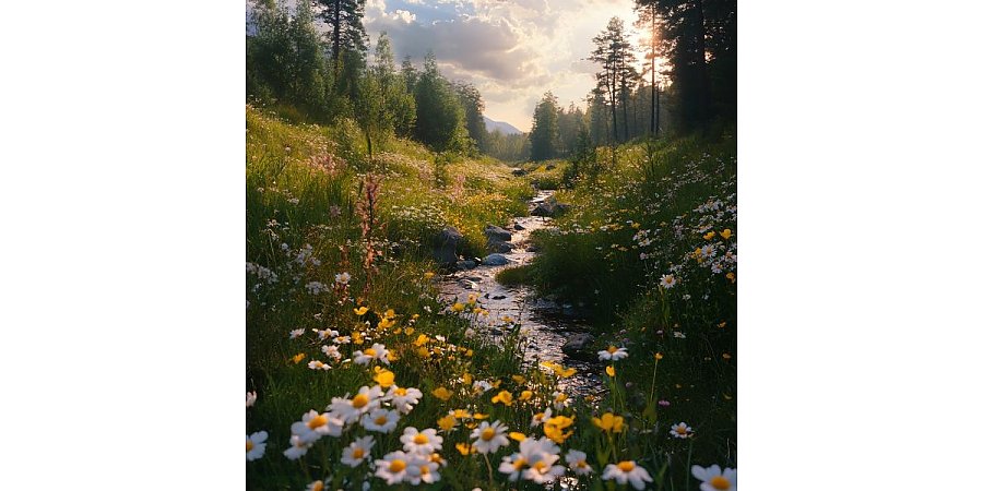 Народный календарь на 25 марта 2025: что можно и нельзя делать, приметы и праздники