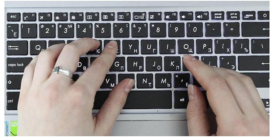 В Гродненской области проведут 16 электронных ярмарок вакансий