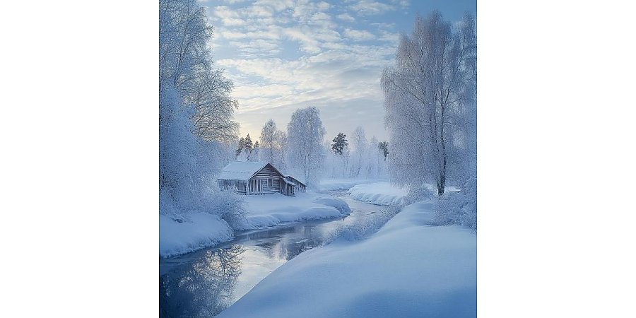 Народный календарь на 13 февраля 2025: что можно и нельзя делать, приметы и праздники