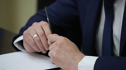 Нацбанк прогнозирует среднегодовое значение ставки рефинансирования в пределах 9-10% годовых