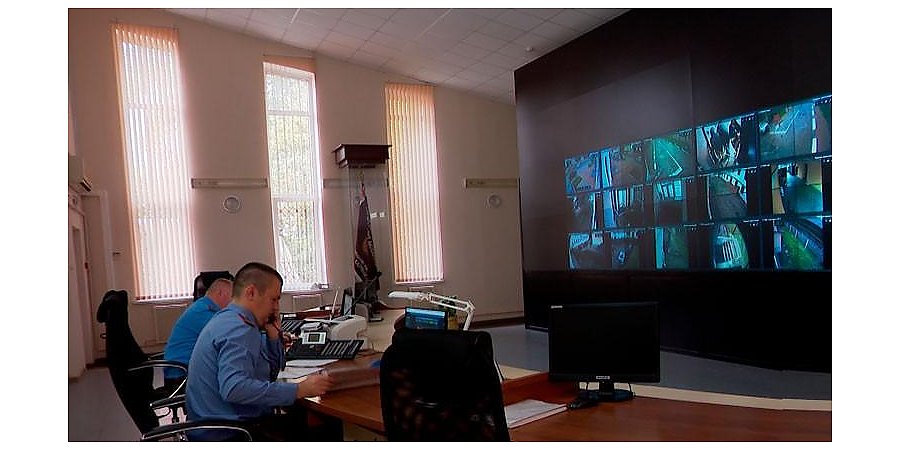 Уголовному розыску Беларуси исполняется 105 лет