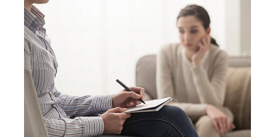 Учителя будут проходить собеседование с психологом?