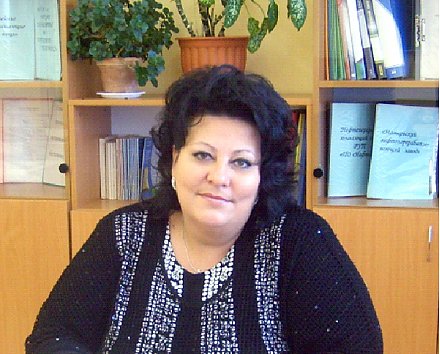 Не оставим в беде