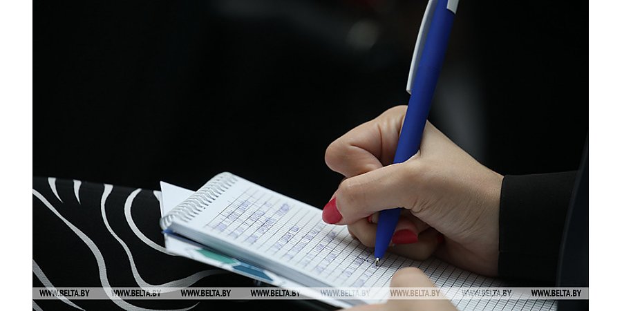 Около 15 команд энергетиков объединит в Гродно интеллектуальный турнир к 80-летию Великой Победы