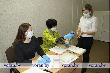 Позиция профсоюзов —  объединиться