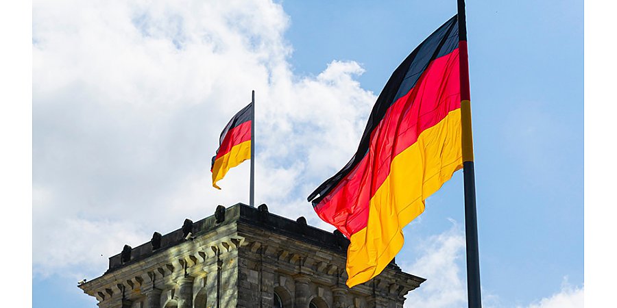 Антивоенные демонстрации проходят в Мюнхене