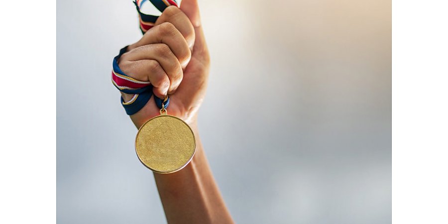 В Беларуси определились, сколько будут платить спортсменам и тренерам за призовые места на соревнованиях