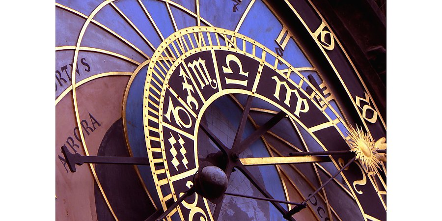 Гороскоп на 6 января. Овны услышат шепот тишины, Рыбы отыщут ключ в собственных снах